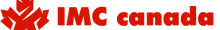 logo-