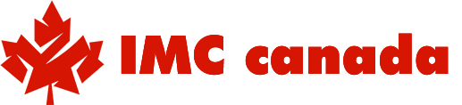 IMC-CANADA: Agence de recrutement et d'immigration au Canada